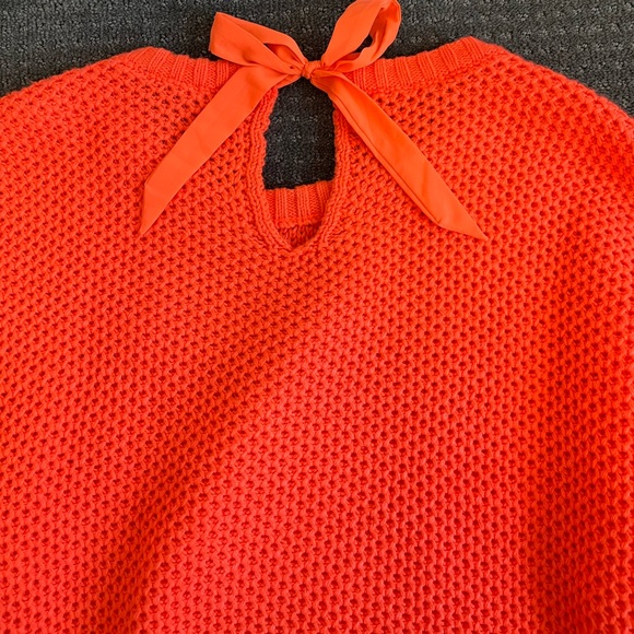 Ted Baker Knit Sweater - Picture 4 of 8